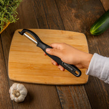 Cargar imagen en el visor de la galería, ESENCIAL PELADOR D VASCONIA