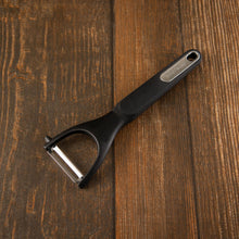 Cargar imagen en el visor de la galería, ESENCIAL PELADOR Y VASCONIA