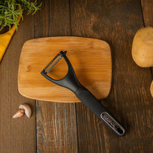 Cargar imagen en el visor de la galería, ESENCIAL PELADOR Y VASCONIA