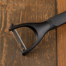 Cargar imagen en el visor de la galería, ESENCIAL PELADOR Y VASCONIA