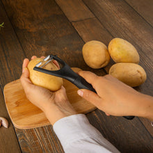 Cargar imagen en el visor de la galería, ESENCIAL PELADOR Y VASCONIA