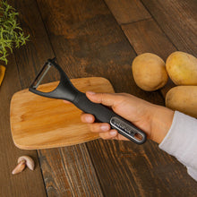 Cargar imagen en el visor de la galería, ESENCIAL PELADOR Y VASCONIA