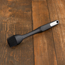 Cargar imagen en el visor de la galería, ESENCIAL BROCHA VASCONIA