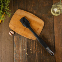 Cargar imagen en el visor de la galería, ESENCIAL BROCHA VASCONIA