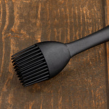 Cargar imagen en el visor de la galería, ESENCIAL BROCHA VASCONIA