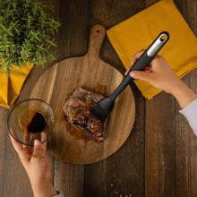 Cargar imagen en el visor de la galería, ESENCIAL BROCHA VASCONIA