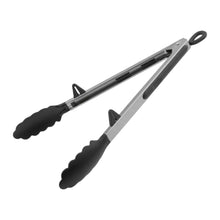 Cargar imagen en el visor de la galería, ESENCIAL PINZAS VASCONIA