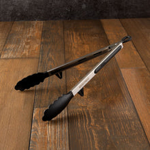 Cargar imagen en el visor de la galería, ESENCIAL PINZAS VASCONIA