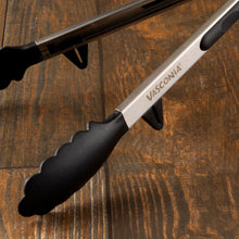 Cargar imagen en el visor de la galería, ESENCIAL PINZAS VASCONIA