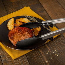 Cargar imagen en el visor de la galería, ESENCIAL PINZAS VASCONIA