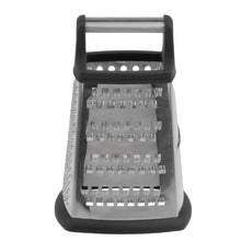 Cargar imagen en el visor de la galería, ESENCIAL RALLADOR C/BASE