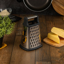 Cargar imagen en el visor de la galería, ESENCIAL RALLADOR C/BASE