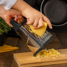 Cargar imagen en el visor de la galería, ESENCIAL RALLADOR C/BASE