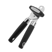 Cargar imagen en el visor de la galería, ESENCIAL ABRELATAS VASCONIA