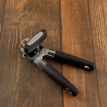 Cargar imagen en el visor de la galería, ESENCIAL ABRELATAS VASCONIA