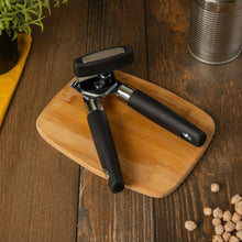 Cargar imagen en el visor de la galería, ESENCIAL ABRELATAS VASCONIA