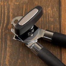 Cargar imagen en el visor de la galería, ESENCIAL ABRELATAS VASCONIA