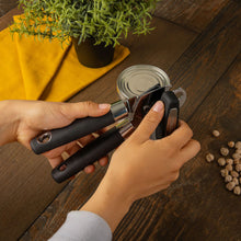 Cargar imagen en el visor de la galería, ESENCIAL ABRELATAS VASCONIA