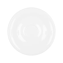 Cargar imagen en el visor de la galería, MILAN PLATO P/TAZA CAFE 14 CM