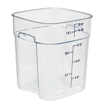 Cargar imagen en el visor de la galería, CONTENEDOR FRESH PRO CAMSQUARES