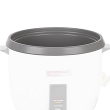 Cargar imagen en el visor de la galería, REPUESTO OLLA INTERNA P/ ARROCERA SEJ50000T