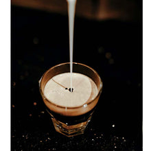 Cargar imagen en el visor de la galería, VASO SIENA OF 270 ML