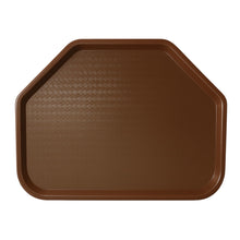 Cargar imagen en el visor de la galería, CHAROLA TRAPEZOIDAL 14x18"