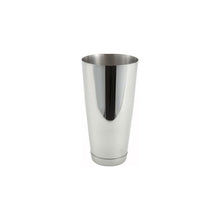 Cargar imagen en el visor de la galería, VASO COCTELERA 30 OZ AC INOX