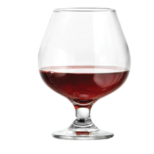 Cargar imagen en el visor de la galería, COPA GLOBO 17 OZ EXCALIBUR