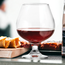 Cargar imagen en el visor de la galería, COPA GLOBO 17 OZ EXCALIBUR