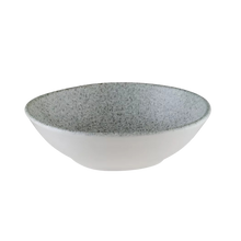 Cargar imagen en el visor de la galería, LUCA OCEAN BLUE TAZON 18 CM (470 ML)