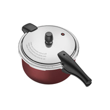 Cargar imagen en el visor de la galería, VALVULA INTERNA VANCOUVER SPOT