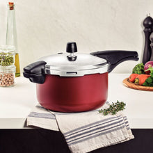 Cargar imagen en el visor de la galería, VALVULA INTERNA VANCOUVER SPOT