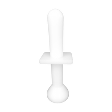 Cargar imagen en el visor de la galería, EMPUJADOR DE PLASTICO P/MOCA-12 Y 17