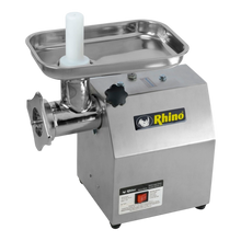 Cargar imagen en el visor de la galería, EMPUJADOR DE PLASTICO P/MOCA-12 Y 17