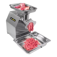 Cargar imagen en el visor de la galería, EMPUJADOR DE PLASTICO P/MOCA-12 Y 17