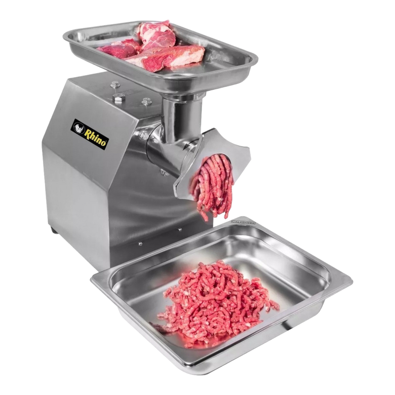 EMPUJADOR DE PLASTICO P/MOCA-12 Y 17