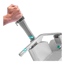 Cargar imagen en el visor de la galería, EMPUJADOR DE PLASTICO P/PROAL-550