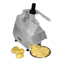 Cargar imagen en el visor de la galería, EMPUJADOR DE PLASTICO P/PROAL-550