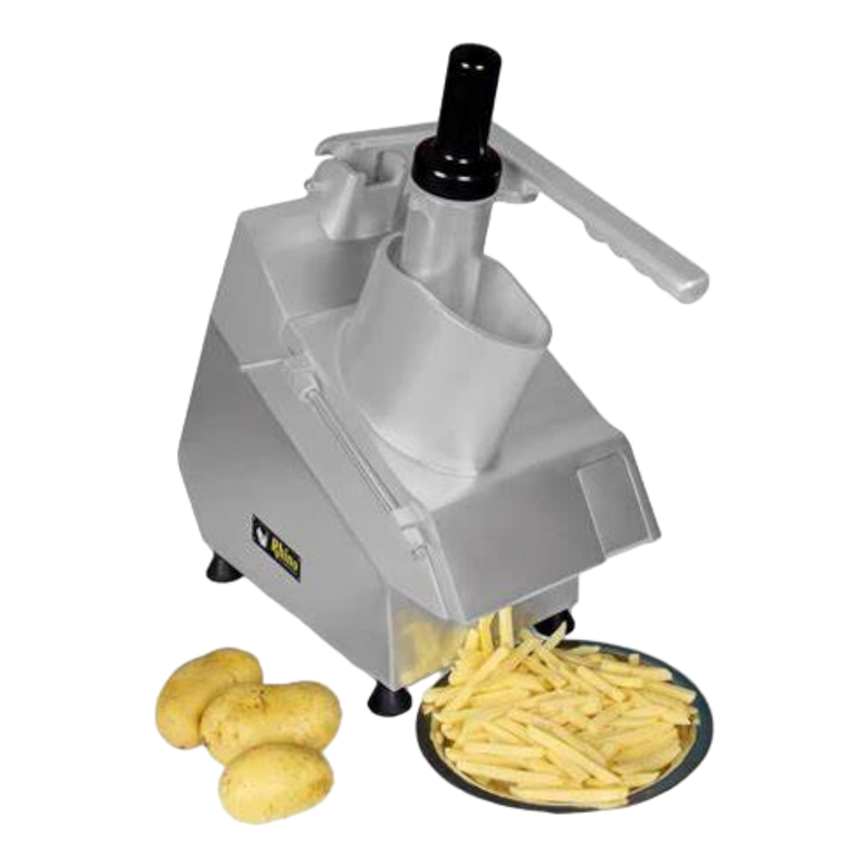 EMPUJADOR DE PLASTICO P/PROAL-550