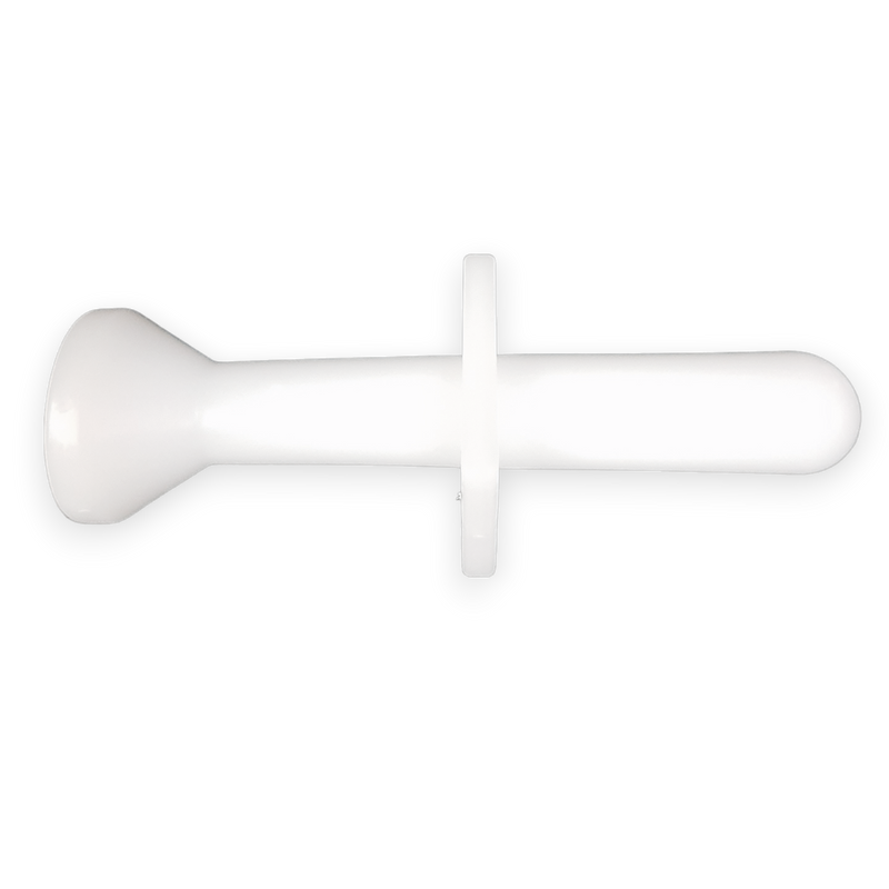 EMPUJADOR DE PLASTICO P/MOCA-12 Y 17