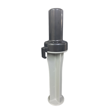 Cargar imagen en el visor de la galería, EMPUJADOR DE PLASTICO P/PROAL-550