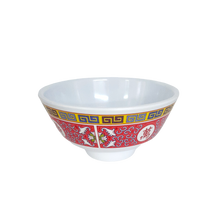 Cargar imagen en el visor de la galería, LONGEVITY TAZON ARROZ 09 OZ 4 3/8"