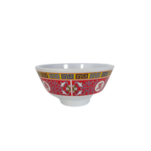 Cargar imagen en el visor de la galería, LONGEVITY TAZON ARROZ 09 OZ 4 3/8"