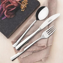 Cargar imagen en el visor de la galería, BERLIN CUCHARITA P/ TE