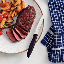 Cargar imagen en el visor de la galería, PLENUS CUCHILLO 05" ASADO/FRUTAS