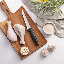 Cargar imagen en el visor de la galería, PLENUS CUCHILLO 05" P/DESHUESAR