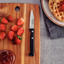 Cargar imagen en el visor de la galería, ULTRACORTE CUCHILLO 3" LEGUMBRES