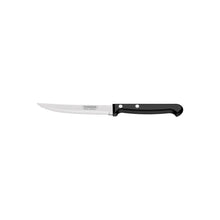 Cargar imagen en el visor de la galería, ULTRACORTE CUCHILLO 5" ASADO/FRUTAS