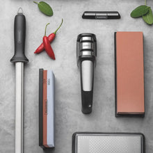 Cargar imagen en el visor de la galería, PROFIO AFILADOR DE CUCHILLOS